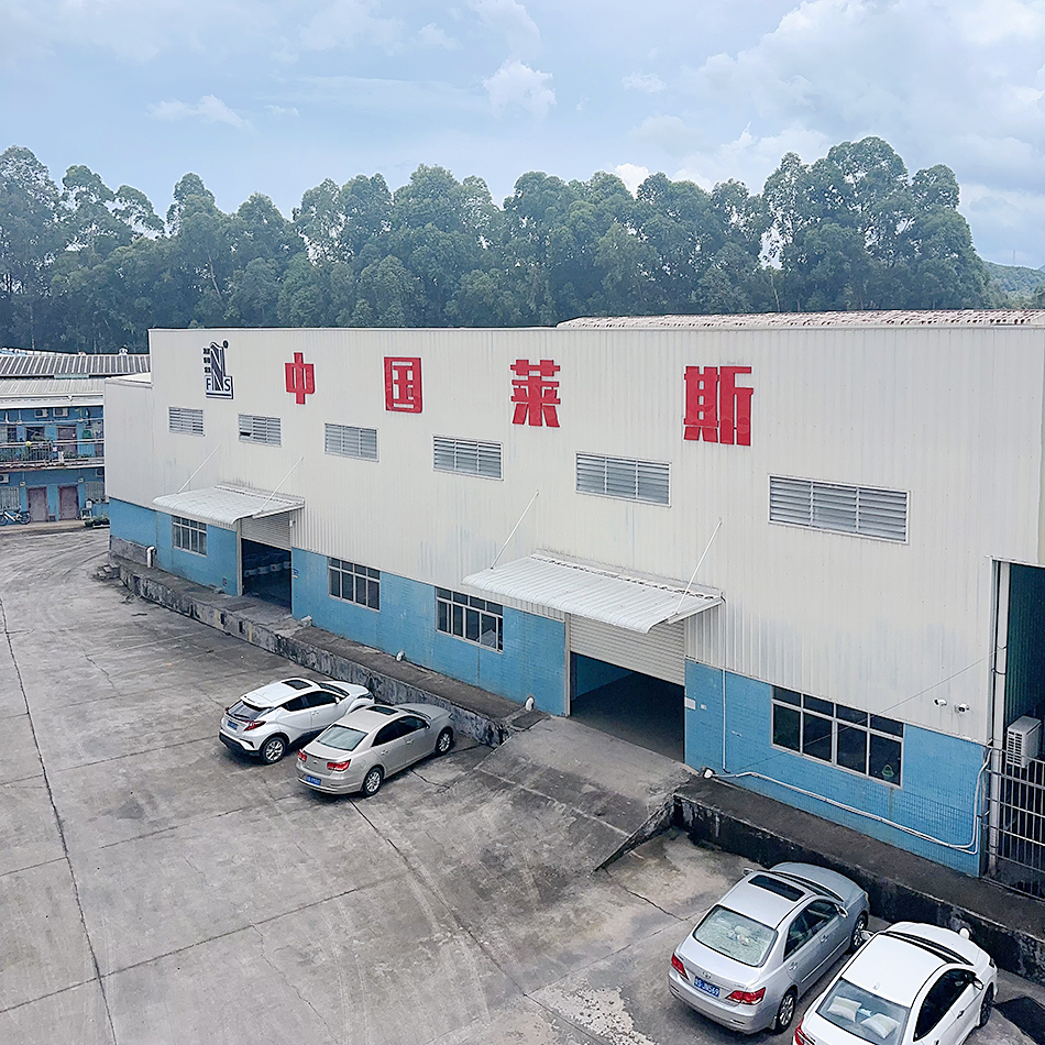 工厂全景.jpg