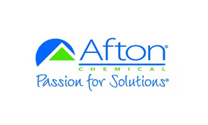 Afton