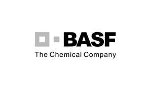Basf