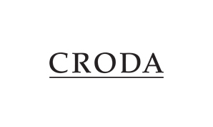 Croda