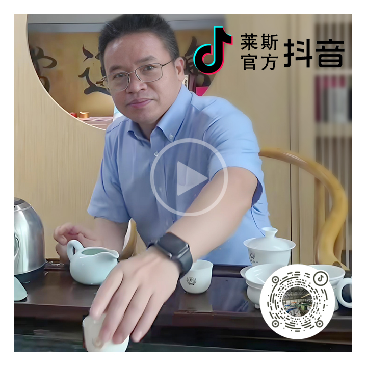 未标题-1.jpg