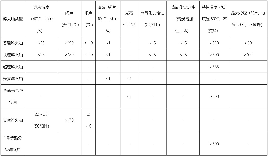 新建 DOC 文档-1.jpg