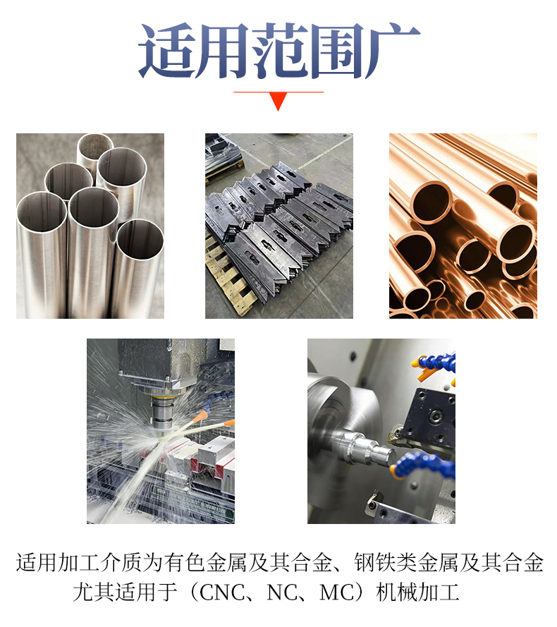 NC-2088详情页_05