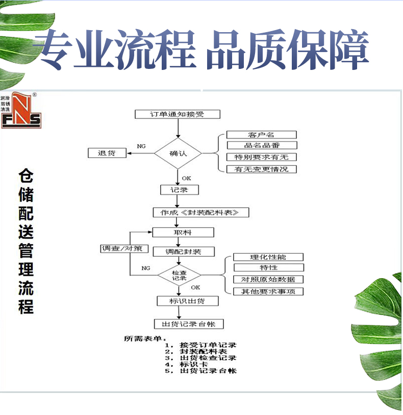 NC-2088详情页_08